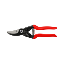 Pygar Inc Felco F-5 Classic Manual Pruning Shears