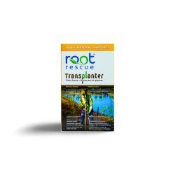 Mycorrhizal Root Rescue Transplanter 450g