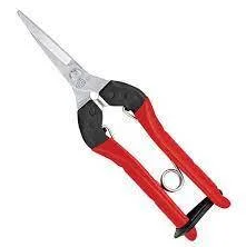 FELCO FELCO322 Model 322 Snips