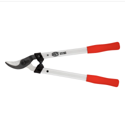 Felco Pruning Loppers (F 211-50)